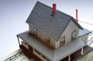 NEPI: Dezvoltatorii trebuie să investească din propriii bani