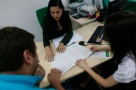 BCR a dat credite prin programul "Prima Casă" de peste un miliard de euro