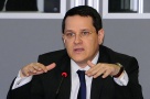 Ministrul Hellvig: Trebuie asumată responsabilitatea cheltuirii banilor; între 2009 şi 2012 a fost un jaf public