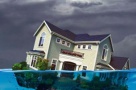 A căzut ultimul bastion al preţurilor în imobiliare: ieftinirile continuă şi în cele mai ocrotite zone în faţa crizei