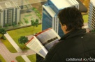 Tot mai mulţi dezvoltatori sunt dispuşi să îşi împrumute cu bani clienţii