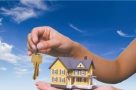 Preţurile mici nu conving clienţii să cumpere locuinţe. România imobiliară rămâne blocată şi fără soluţii