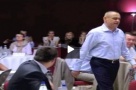 Dragos Dragoteanu - Cum sa umilesti criza!