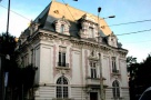 Pradă imobiliară. Casa lui Henri Coandă, vândută cu fals în acte