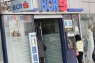 Clienţii BCR pot lua credite fără să se mai deplaseze la bancă pentru aprobare