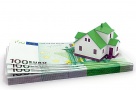 Prima Casă 4: cel mai bun vânzător de credite, din teama că ar putea fi ultima ediţie