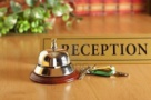BCR vrea 4 mil. € pe două hoteluri din Bucureşti