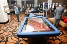 Proprietarul Casei Vernescu şi al Casino Palace şi-a cerut insolvenţa