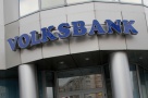 Ofertă aniversară - Volksbank lansează Creditul de consum fără ipotecă, cu dobândă fixă – 12%