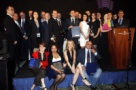 Profesioniştii de top din domeniul imobiliar au fost sărbătoriţi la ce a 7 a ediţie anuală a Galei Premiilor EuropaProperty pentru Domeniul Imobiliar din Europa de Sud-Est