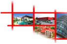 Oferta Greenfield la TNI 2012: apartamente mai ieftine decat fructele de sezon
