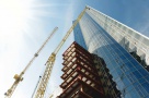 Unde au dispărut miliardele de euro promise pieţei imobiliare româneşti