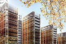 One Hyde Park, clădirea cu cele mai scumpe apartamente din lume