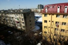 Guvernul nu va emite titluri de plată pentru imobilele naţionalizate pentru încă un an
