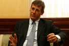 Portland începe lucrările pe terenul cumpărat de la Becali