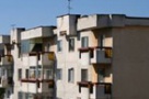 Estimare: 1,4 mil. de apartamente au nevoie de reabilitare termotehnica
