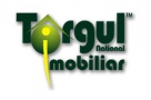 Cea mai bogată ofertă a locuinţe a anului, la TNI, ediţia de primăvară