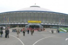 Romexpo: Datoria a fost plătită în luna mai. Atacăm decizia de intrare în insolvenţă, fiind nelegală