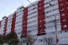 UE ne-ar putea da bani pentru reabilitarea termică a blocurilor construite între 1950-1990