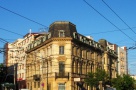 Noua proprietate a cuplului Udrea-Cocoş: o clădire istorică, în centrul Bucureştiului