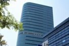 Bucureştiul recapătă o clădire emblematică: cea mai mare construcţie din Piaţa Victoriei