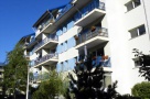 Programul ANL: blocat, din lipsă de interes. Nici Guvernul, nici investitorii nu se grăbesc