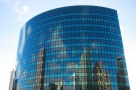 Dezvoltatorii spaţiilor de birouri fără contracte de preînchiriere, ignoraţi de bănci