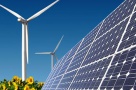 România, vânată pentru capacitatea importantă de a produce energie regenerabilă