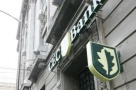 CEC Bank lanseaza Creditul AIPPIMM START - 2012
