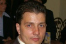 Contractul cu Dan Fischer, la baza prăbuşirii Concefa Sibiu
