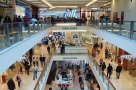 Urmează declinul, pentru mallurile din Bucureşti. Se cer măsuri urgente pentru a rămâne în piaţă.
