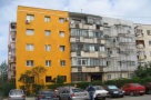 Unii bucureşteni primesc înapoi banii pe reabilitare