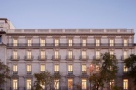 BNP Paribas Real Estate Property Management îşi continuă expansiunea cu 3 noi portofolii în Spania, Ungaria şi Irlanda