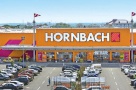 HORNBACH: Creştere susţinută şi investiţii în dezvoltare