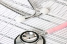 BCR a lansat creditul pentru plata tratamentelor medicale – Tonus BCR