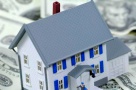 Trebuie să ne amintim ce înseamnă "veste bună" în piaţa imobiliară