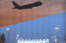 Aeroportul din sudul Capitalei reprezinta un adevarat tun imobiliar