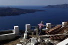 “Hienele” imobiliare pandesc chilipirurile din insulele Greciei