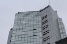 Scoţienii de la Aberdeen au atras primul chiriaş într-un turn de birouri cumpărat acum 5 ani