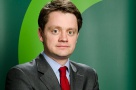 CBRE lansează Raportul despre piaţa industrială şi logistică din EMEA