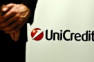 UniCredit CAIB Securities România va începe procesul de integrare cu UniCredit Ţiriac Bank