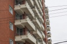Cu ce ajută scutirea de impozit la Prima Casă