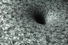 Săptămână neagră, pentru cei mai bogaţi oameni ai planetei. Averile lor au fost decimate