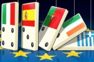 Uniunea Europeană se îndreaptă către un deceniu pierdut. România şi celelalte state emergente au datoria reechilibrării
