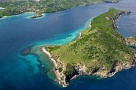 Insulă italiană, vândută pe nici 100.000 de euro