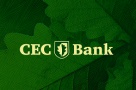 CEC Bank lanseaza o campanie promotionala la Creditele de refinantare garantate cu ipoteca imobiliara