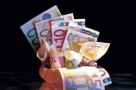 Norvegia trimite sute de milioane de euro, ajutor pentru evoluţia României