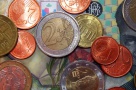 Isărescu declară: cursul nu va depăşi 5 lei/euro
