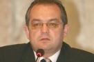 Boc: 10 miliarde de euro pentru infrastructură în 2009