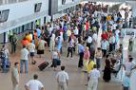 MTI: Aeroportul din sudul Capitalei , 